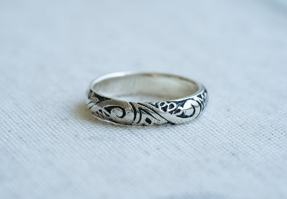 RIVERSEA - BAGUE Laia