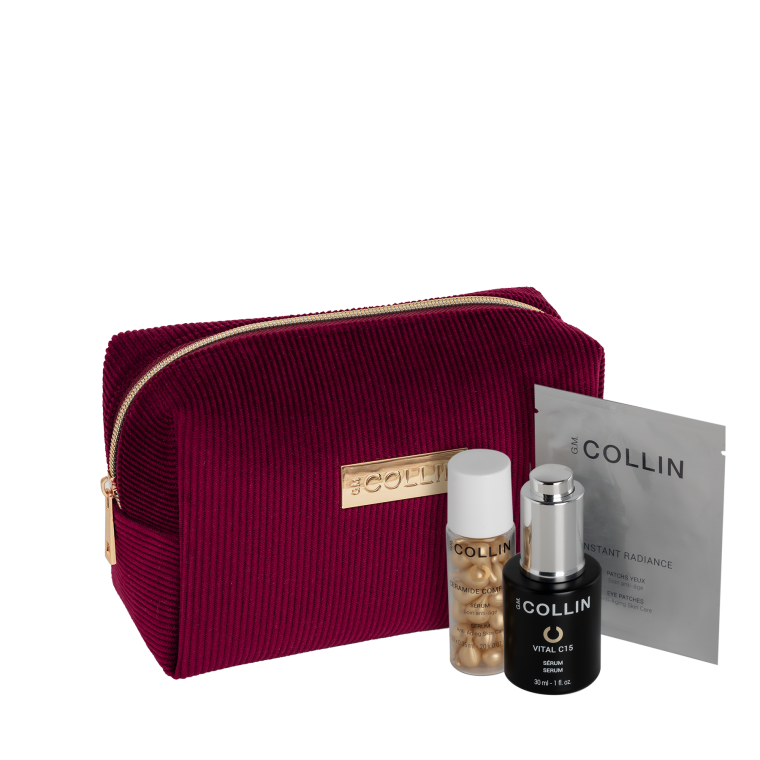 G.M. COLLIN - Coffret Meilleurs vendeurs