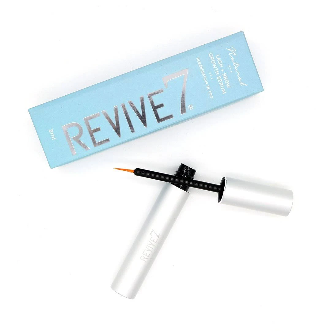 REVIVE7 - Sérum de cils Revive7