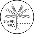 RIVERSEA - BAGUE Waimaka