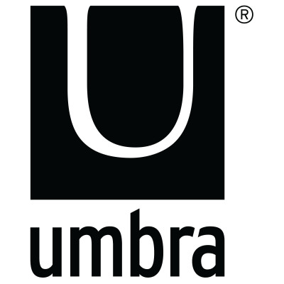 UMBRA - Pirouette